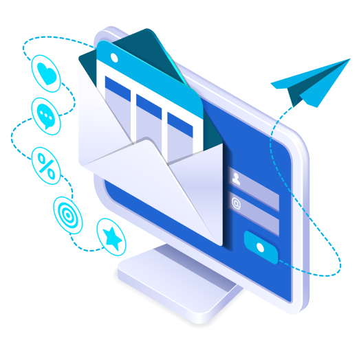 Contact2