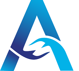 Agrippon Logo