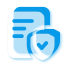 Task Assignment & Status Tracking
