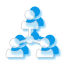 Analytics & Reporting