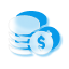 Revenue