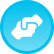 transparency icon