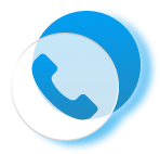 Value Icon 1