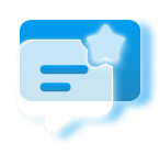 Value Icon 1