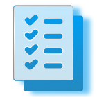 Value Icon 1